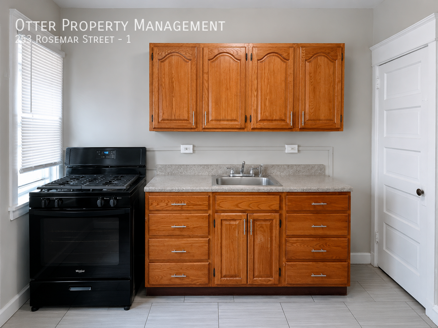 253 Rosemar St #1 - Photo 4 of 31