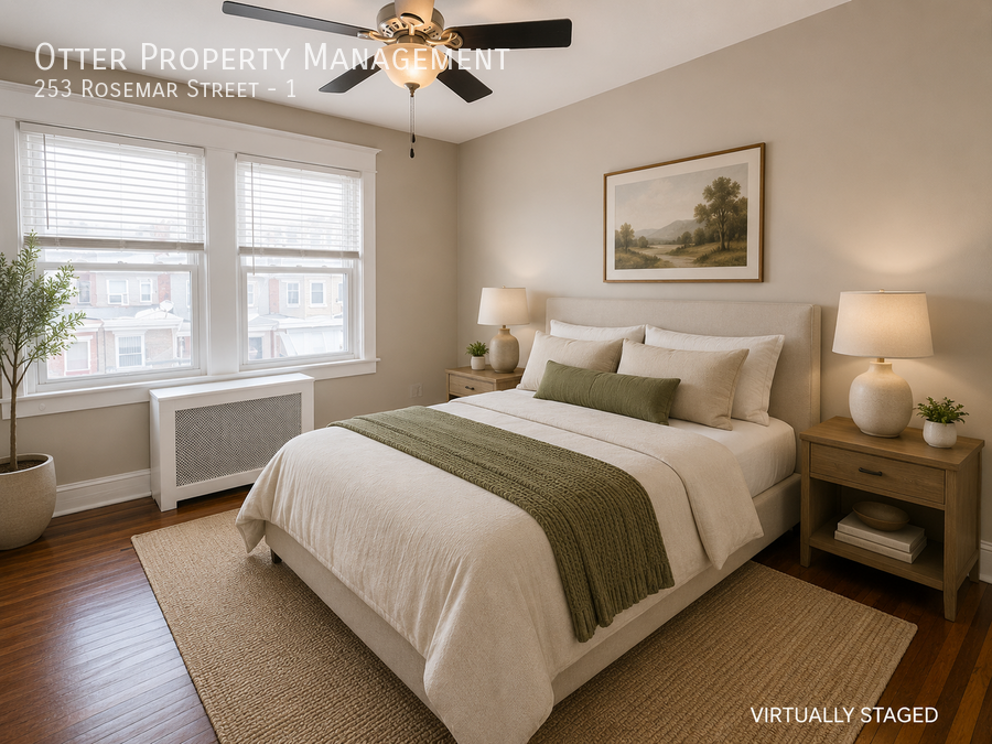 253 Rosemar St #1 - Photo 5 of 31