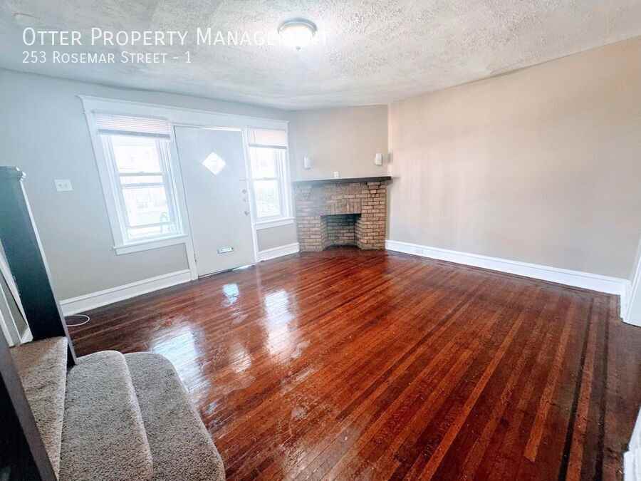253 Rosemar St #1 - Photo 7 of 31