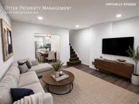 6518 Kingsessing Ave - Photo 1 of 1