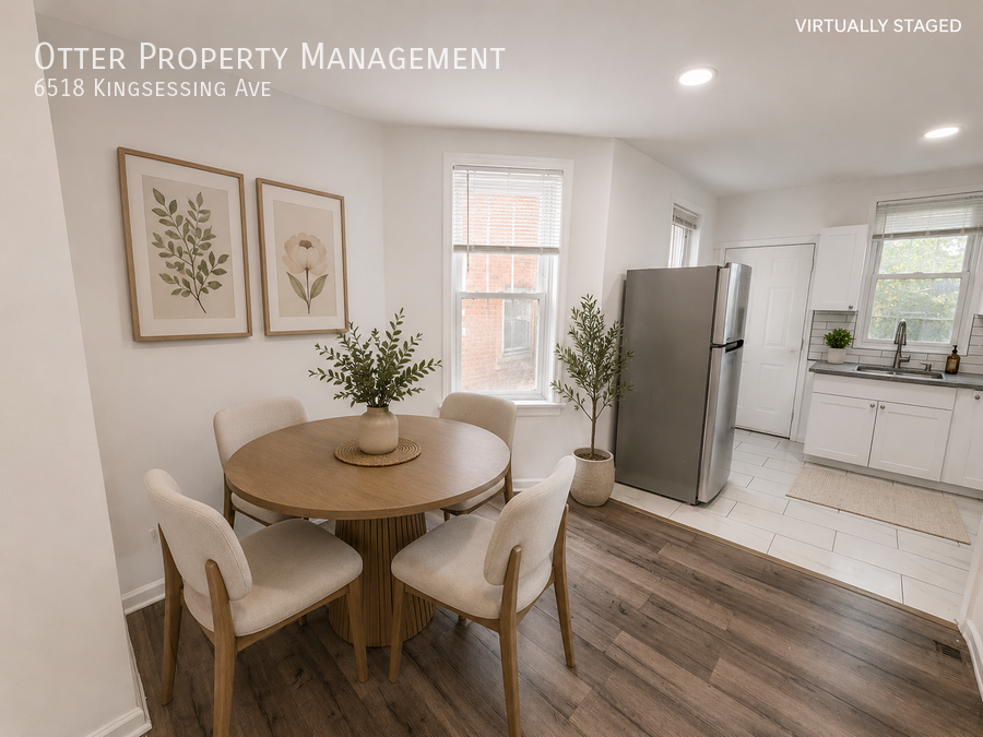 6518 Kingsessing Ave - Photo 2 of 38