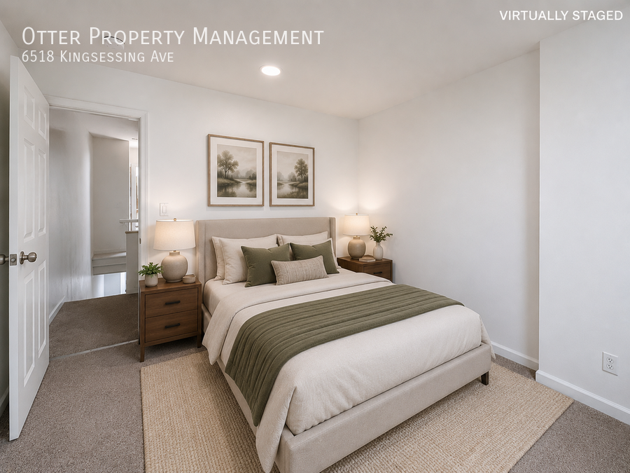 6518 Kingsessing Ave - Photo 6 of 38