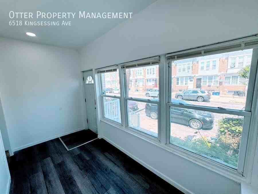 6518 Kingsessing Ave - Photo 7 of 38