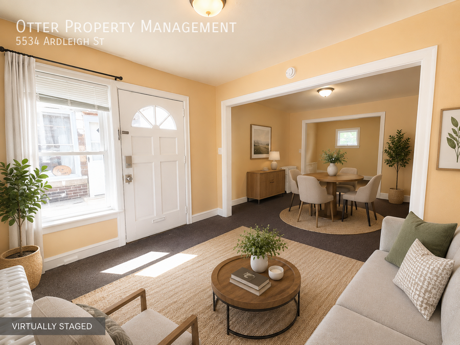 5534 Ardleigh St - Photo 2 of 29