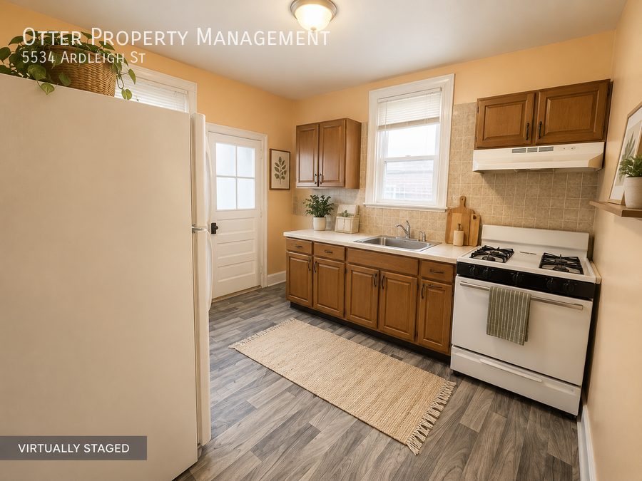 5534 Ardleigh St - Photo 3 of 29