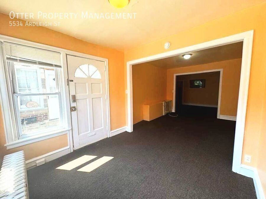 5534 Ardleigh St - Photo 4 of 29