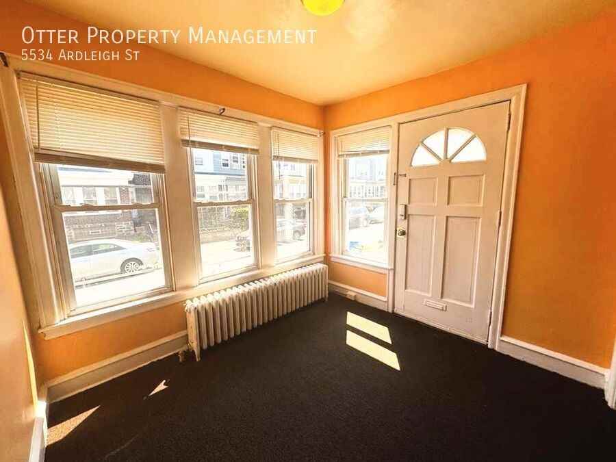 5534 Ardleigh St - Photo 5 of 29