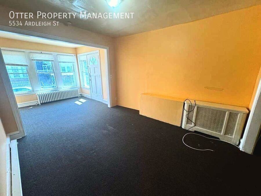 5534 Ardleigh St - Photo 6 of 29