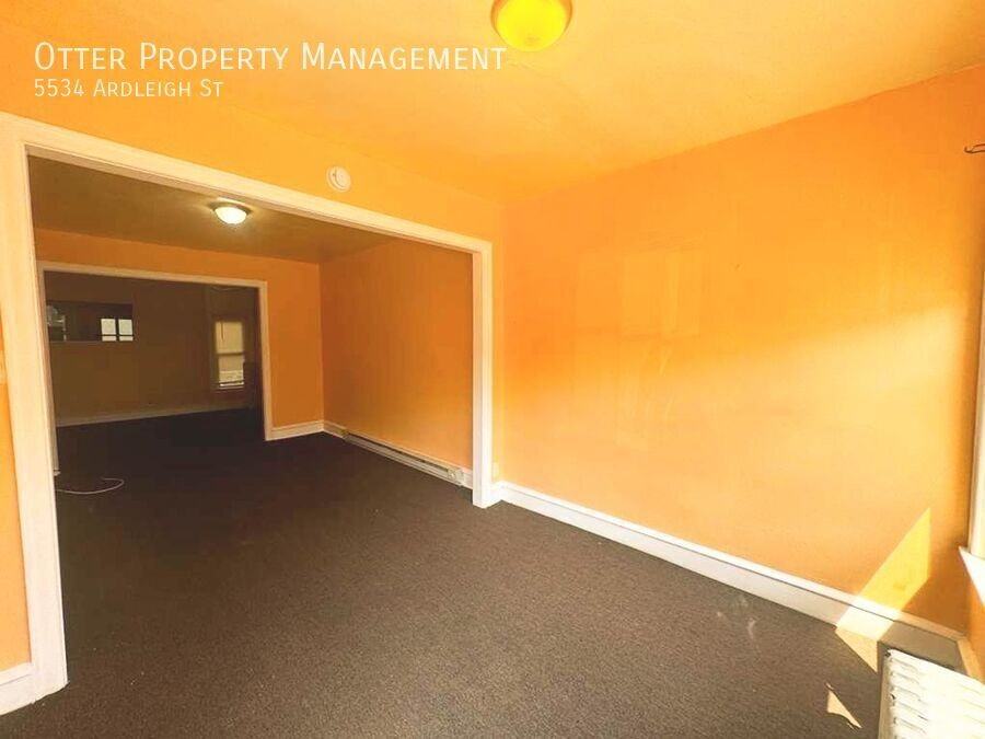 5534 Ardleigh St - Photo 7 of 29