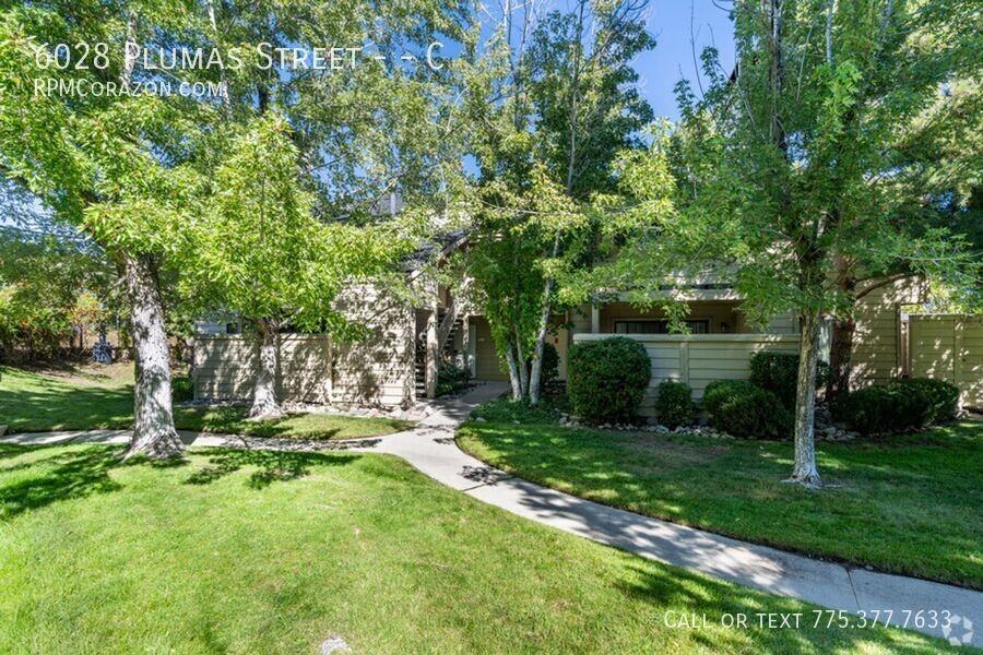 6028 Plumas St #C - Photo 2 of 20