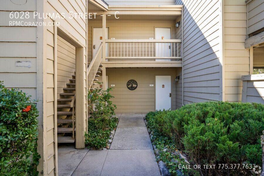 6028 Plumas St #C - Photo 3 of 20
