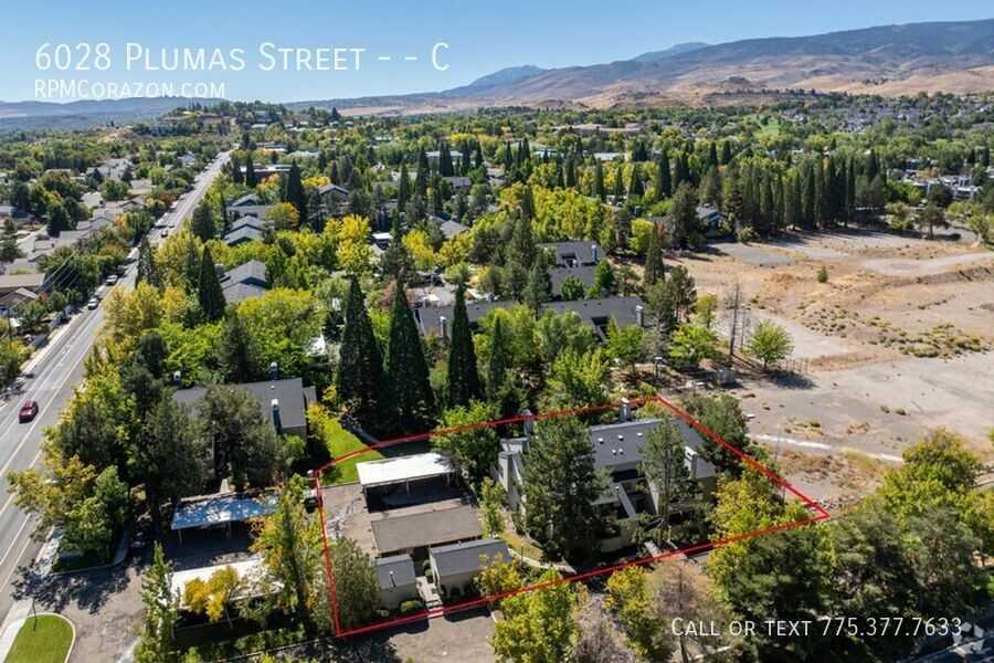 6028 Plumas St #C - Photo 4 of 20