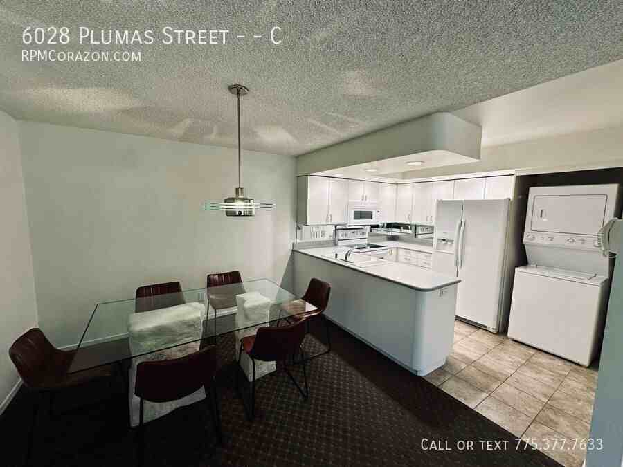 6028 Plumas St #C - Photo 6 of 20