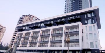 featured image of 315 Alderson Avenue