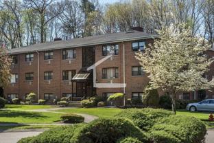 268 Grove St - Photo 1 of 1