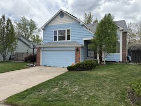 9748 W 70th Pl #1 - Photo 1 of 1
