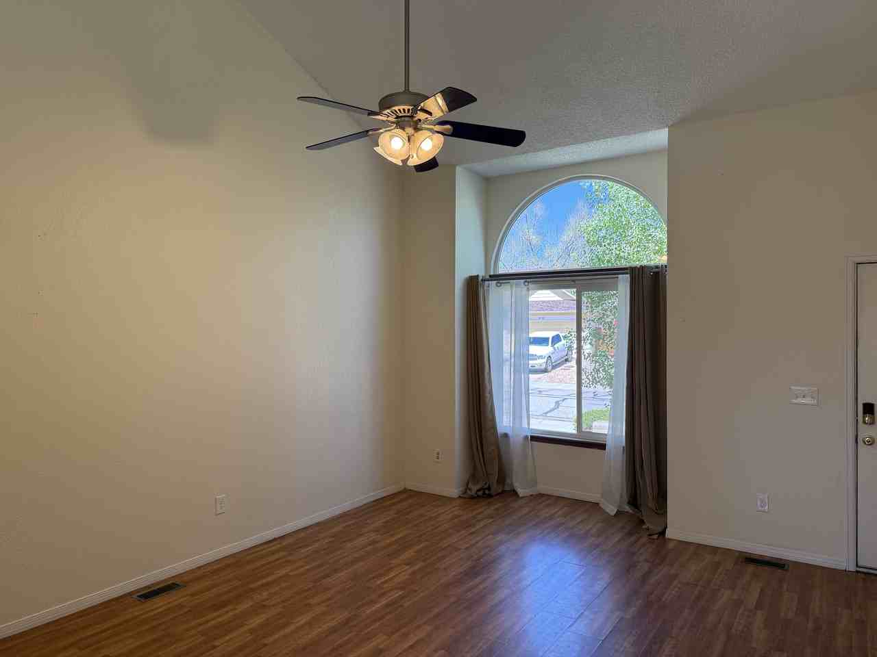 9748 W 70th Pl #1 - Photo 2 of 14
