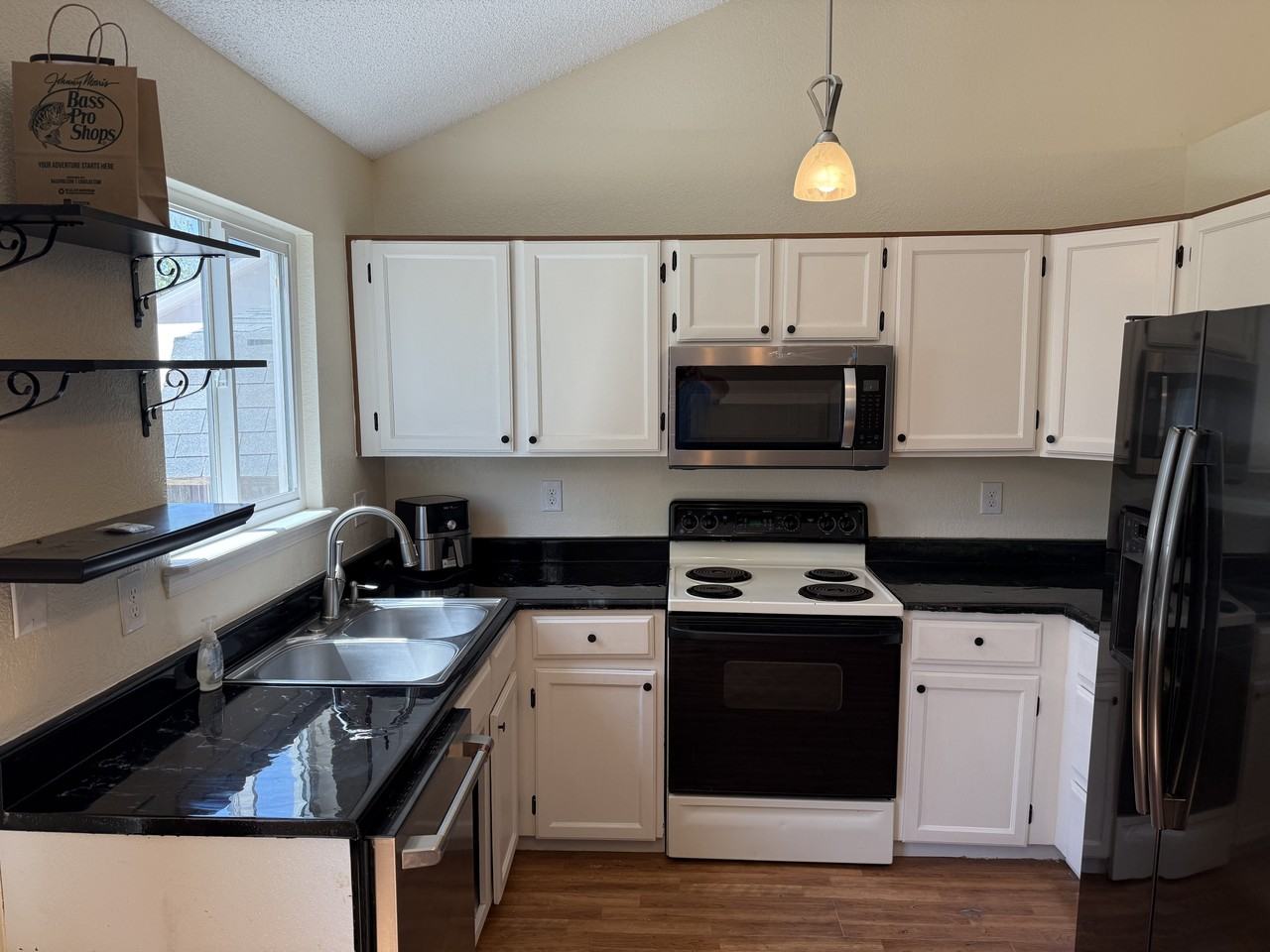 9748 W 70th Pl #1 - Photo 3 of 14