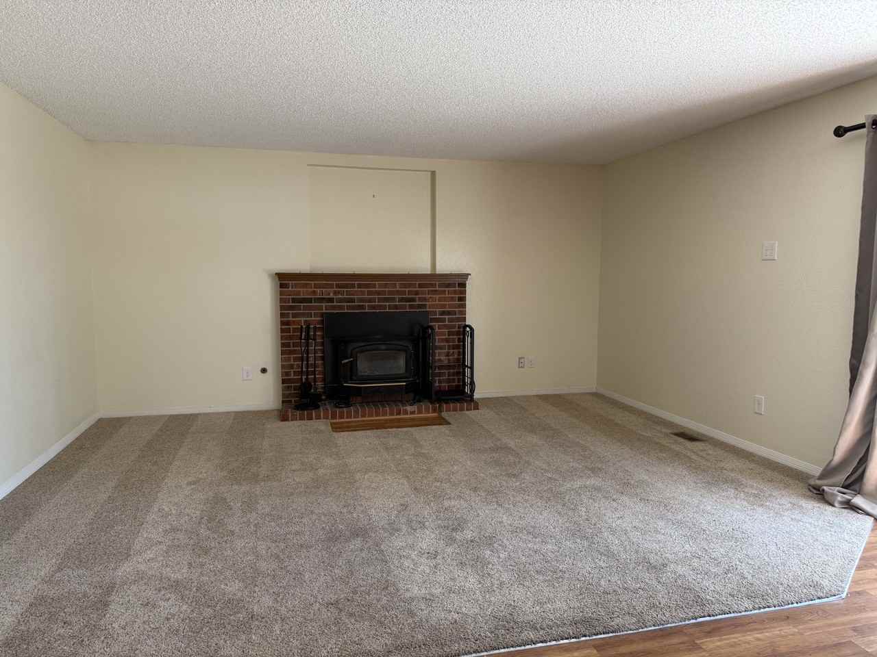 9748 W 70th Pl #1 - Photo 4 of 14