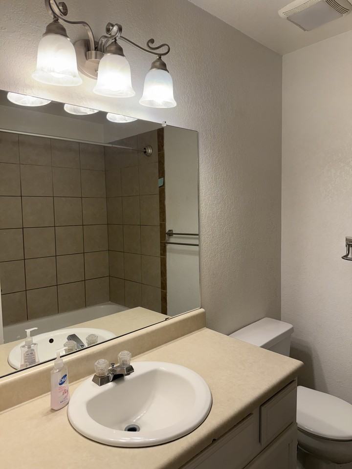 9748 W 70th Pl #1 - Photo 5 of 14