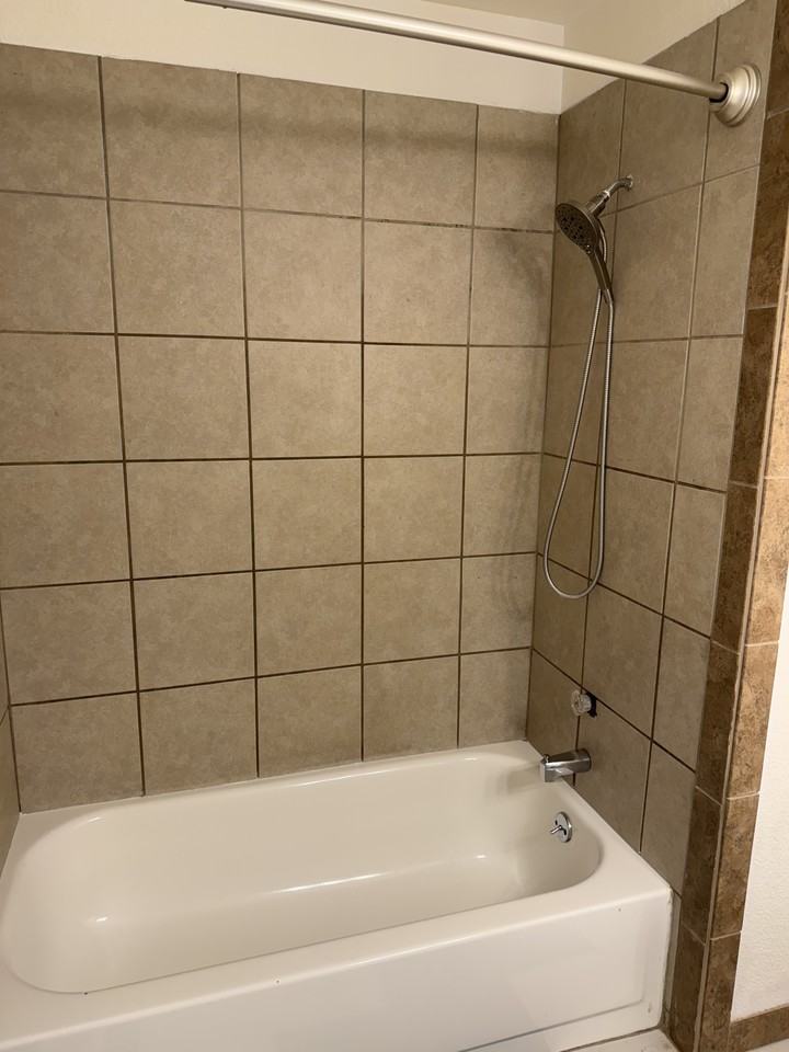 9748 W 70th Pl #1 - Photo 6 of 14