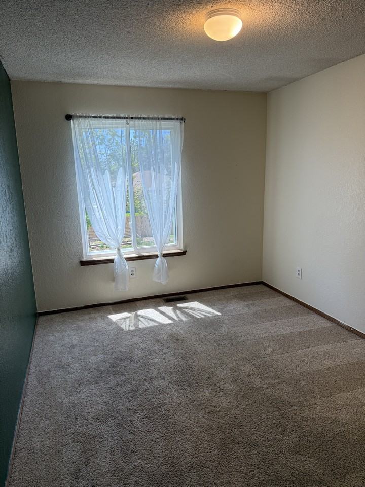 9748 W 70th Pl #1 - Photo 7 of 14