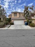 featured image of 5747 Crescent Landing St #4