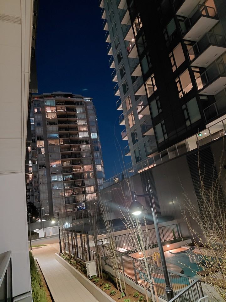 315 Alderson Avenue - Photo 24