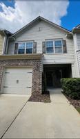 featured image of 2630 Maple Park Pl #15