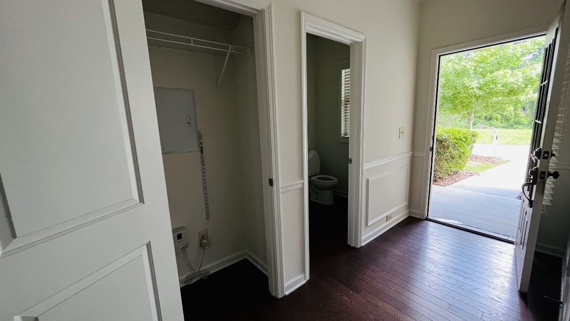 2630 Maple Park Pl #15 - Photo 2 of 19