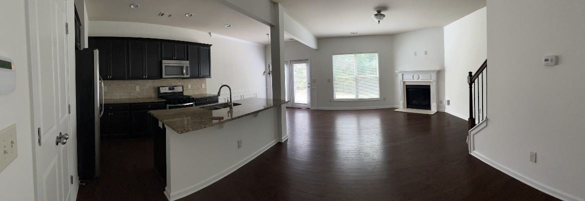 2630 Maple Park Pl #15 - Photo 3 of 19