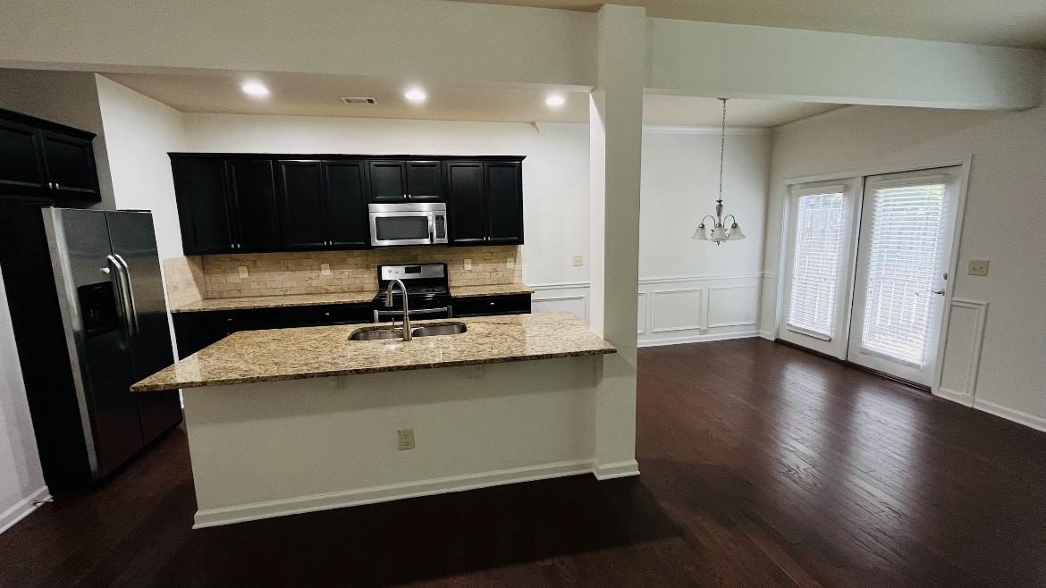 2630 Maple Park Pl #15 - Photo 5 of 19