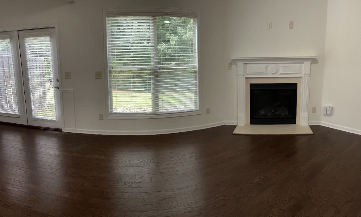 2630 Maple Park Pl #15 - Photo 6 of 19