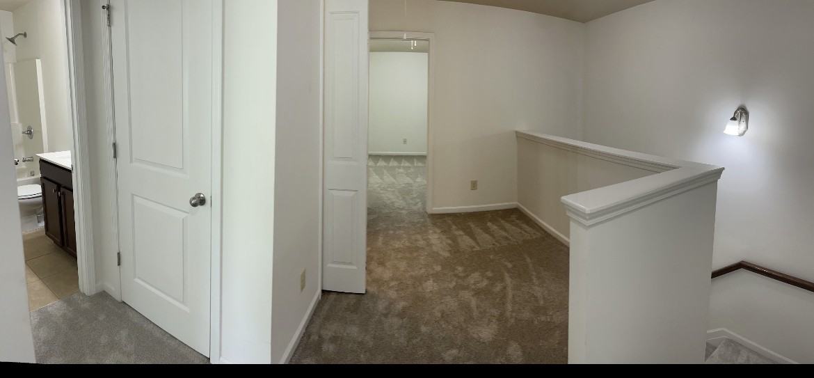 2630 Maple Park Pl #15 - Photo 7 of 19