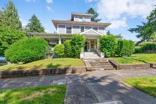 5734 NE 27th Ave - Photo 1 of 1