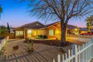 featured image of 2516 Starbrite Ave