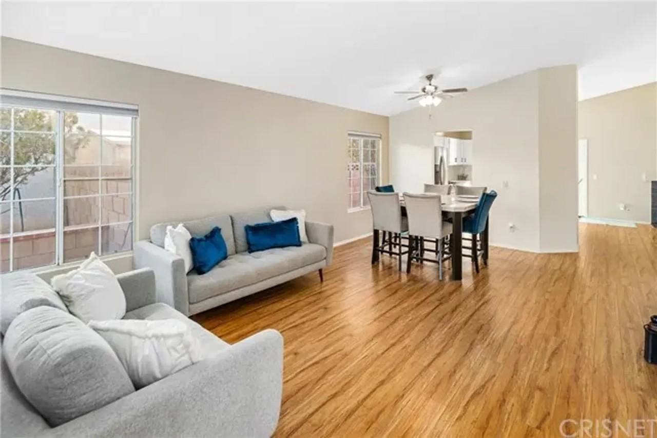 2516 Starbrite Ave - Photo 4 of 18