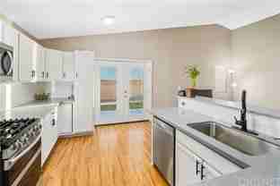 2516 Starbrite Ave - Photo 1 of 1
