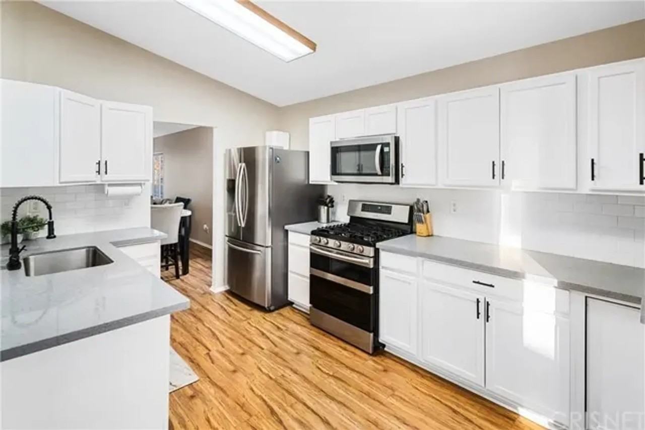 2516 Starbrite Ave - Photo 7 of 18