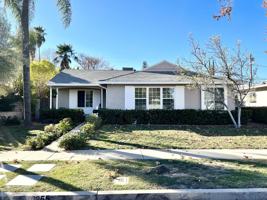 featured image of 6255 Sylvia Ave #NA