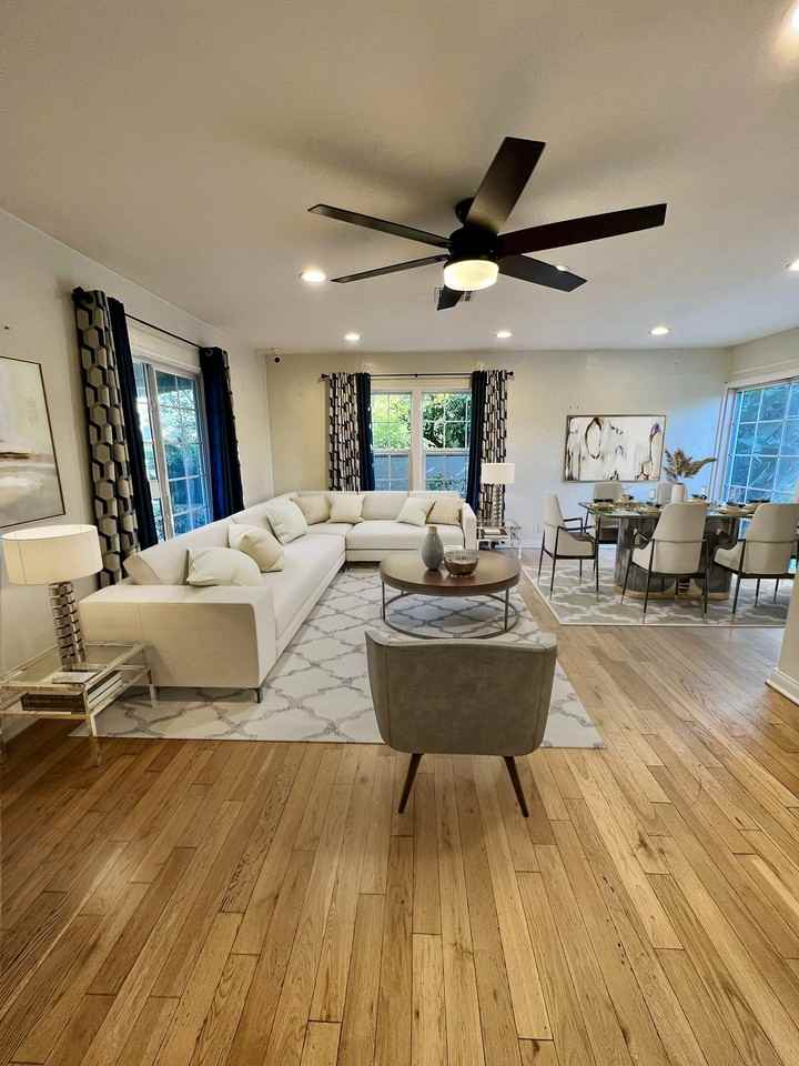 6255 Sylvia Ave #NA - Photo 2 of 19