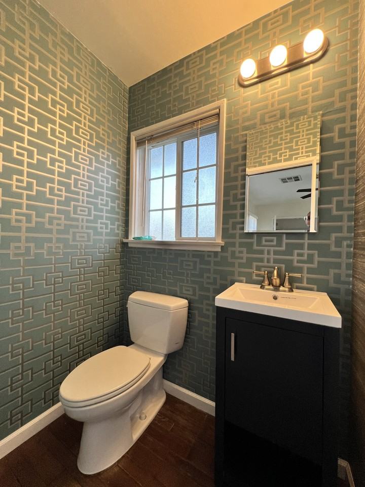 6255 Sylvia Ave #NA - Photo 6 of 19