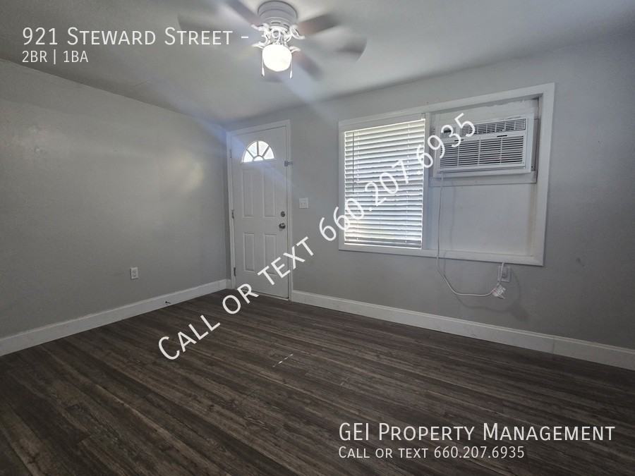 921 Steward St #39 - Photo 6 of 16