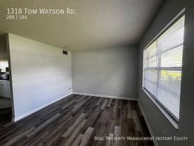 1318 Tom Watson Rd - Photo 1 of 1