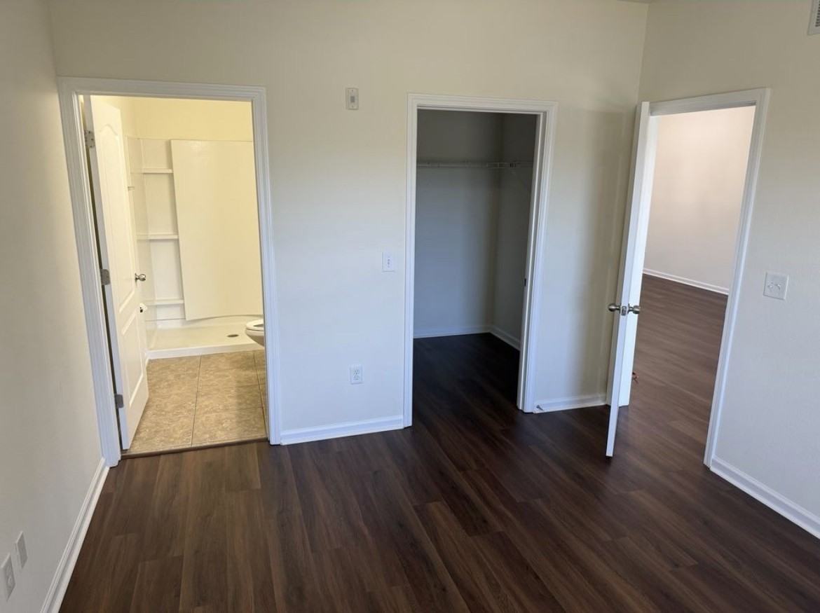 4982 Key Lime Dr #107 - Photo 3 of 20