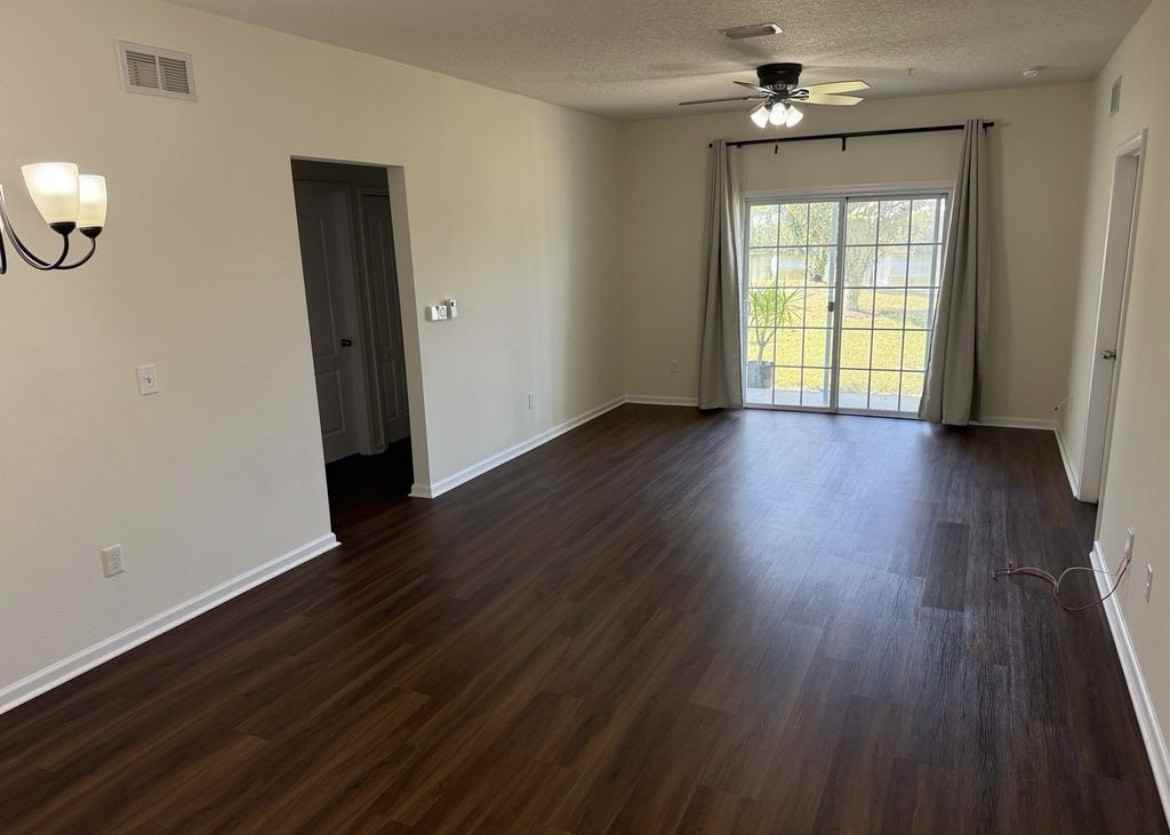 4982 Key Lime Dr #107 - Photo 5 of 20