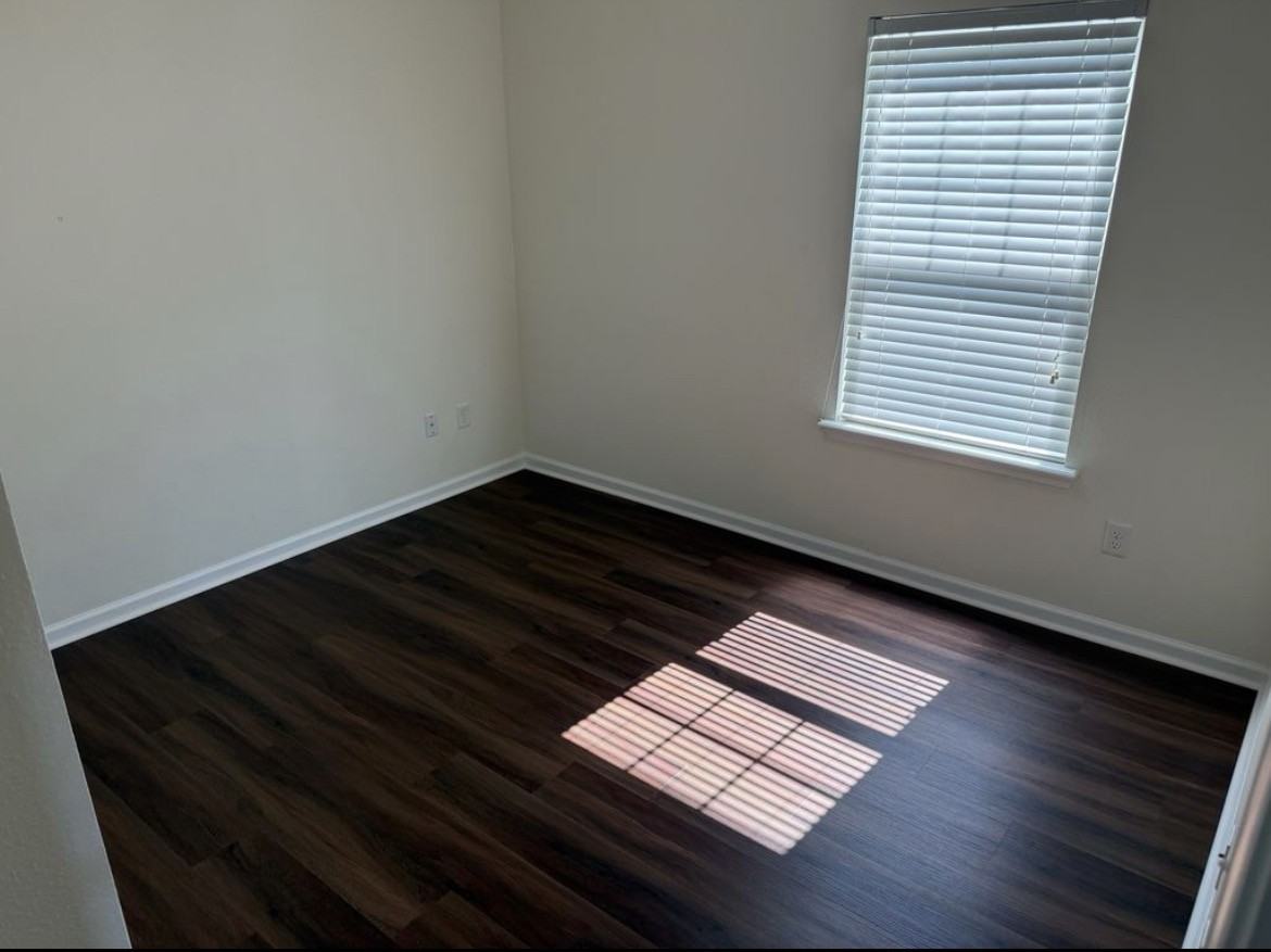 4982 Key Lime Dr #107 - Photo 7 of 20