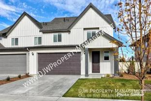 1857 N Big Star Ave - Photo 1 of 1