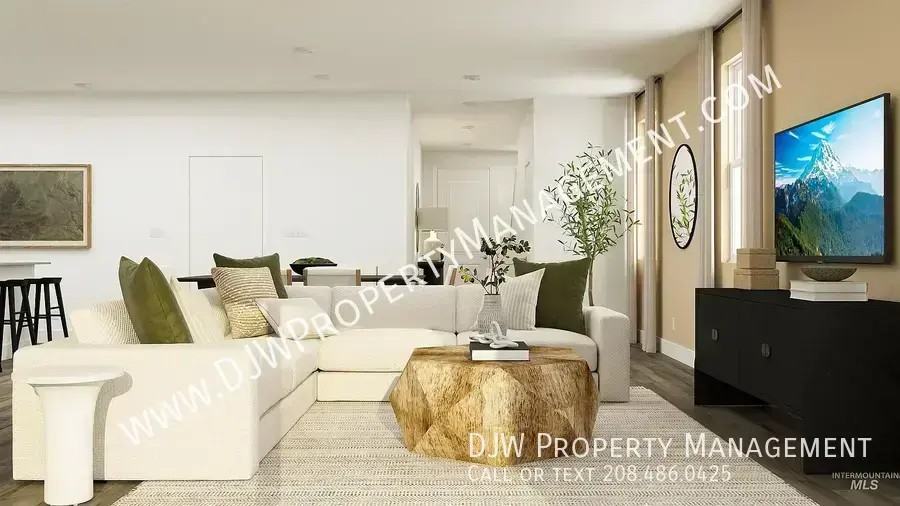 1857 N Big Star Ave - Photo 2 of 16