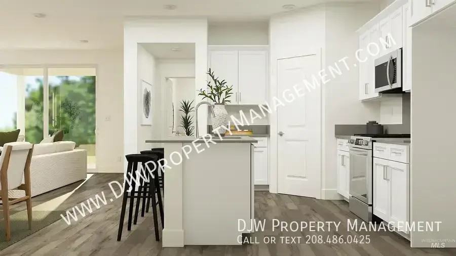 1857 N Big Star Ave - Photo 4 of 16